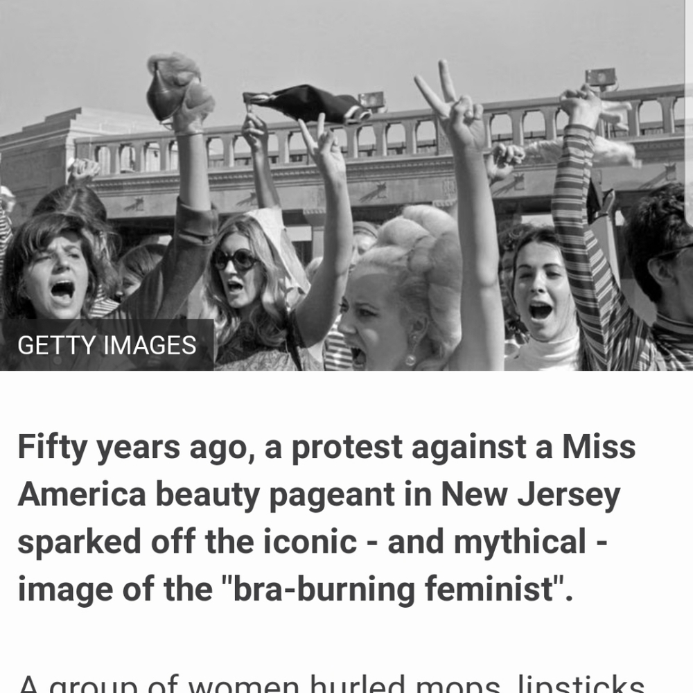 INDEPENDENCE DAY - Picture 13 of 17